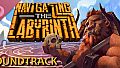 Navigating The Labyrinth Soundtrack