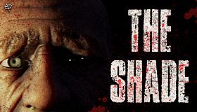 The Shade