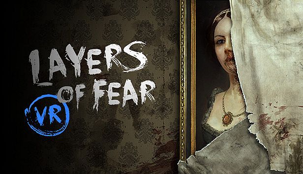 Buy Layers of Fear VR