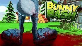 Bunny Bash