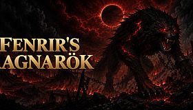 Fenrir's Ragnarök