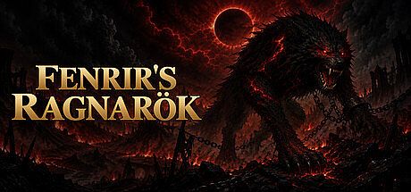 Fenrir's Ragnarök