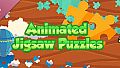 Animated Jigsaw Puzzles Soundtrack