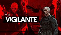 Kup The Vigilante na PC