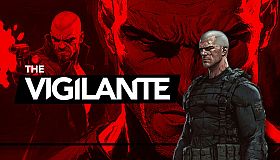 The Vigilante