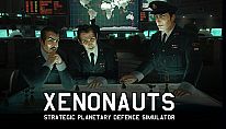 Xenonauts für PC kaufen