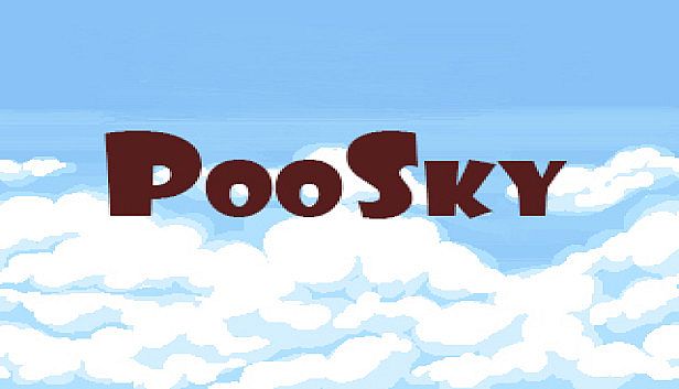 Buy PooSky