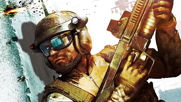 Buy Tom Clancy’s Ghost Recon Advanced Warfighter