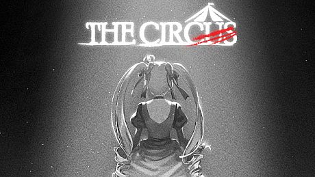 The Circus Game