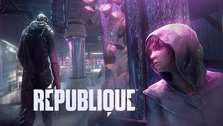 Republique