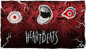 Heartbeats