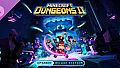 Minecraft Dungeons II Deluxe Upgrade