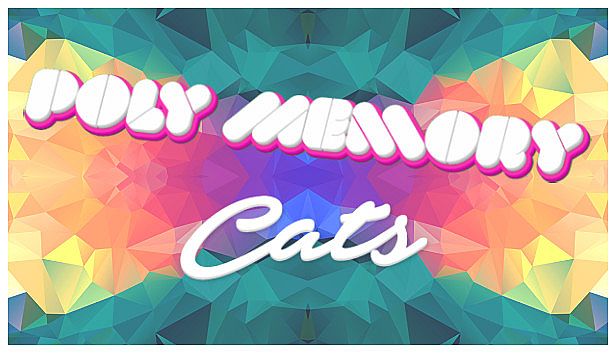 Buy Poly Memory: Cats