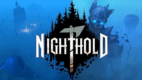 Nighthold Game