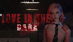 Love In The Dark