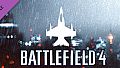 Battlefield 4 Air Vehicle Shortcut Kit