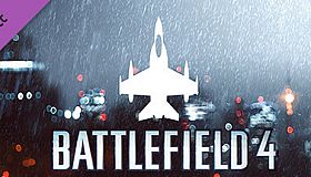 Battlefield 4 Air Vehicle Shortcut Kit