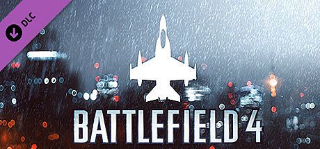 Battlefield 4 Air Vehicle Shortcut Kit