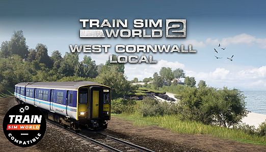 West Cornwall Local