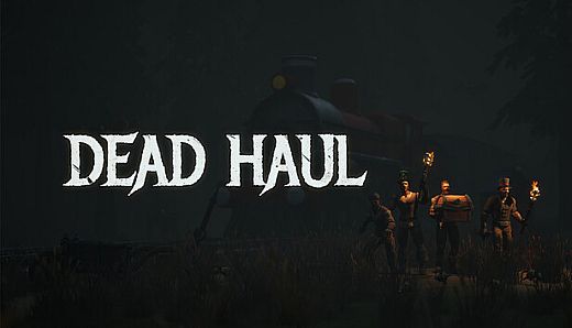 Dead Haul