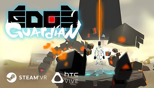 Edge Guardian