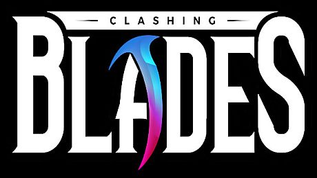 ClashingBlades Game