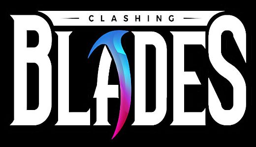 ClashingBlades