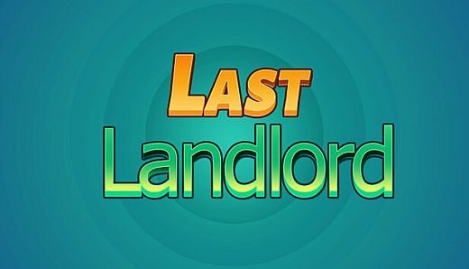 Last Landlord
