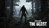 Dying Light: The Beast für PC kaufen