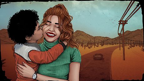 Best Month Ever! Game