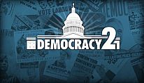 Kup Democracy 2 na PC