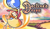 Buy Decline's Drops PC