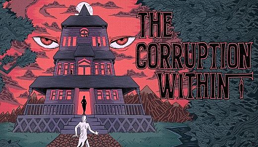 The Corruption Within