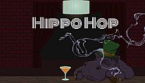 Buy Hippo Hop PC