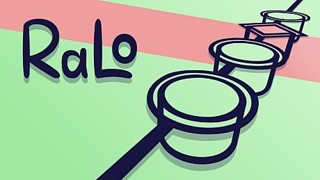 RaLo Game