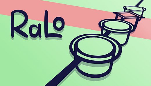 RaLo