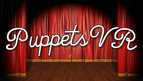 PuppetsVR