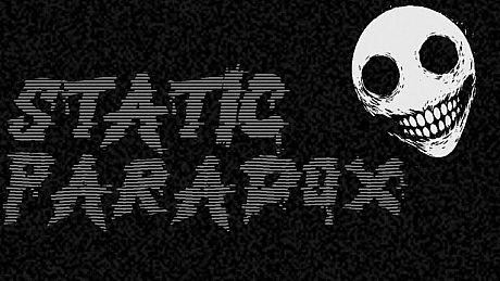 Static Paradox Game