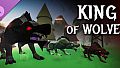 No King No Kingdom - King of Wolves