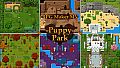 RPG Maker MV - Puppy Park