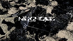 Mechone