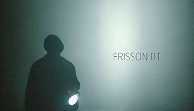 Frisson DT