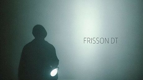 Frisson DT Game