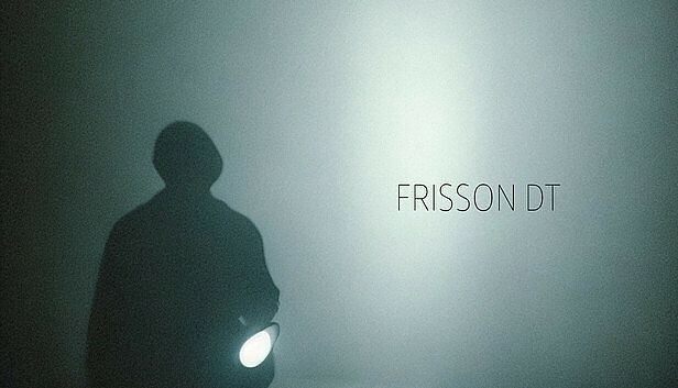 Buy Frisson DT