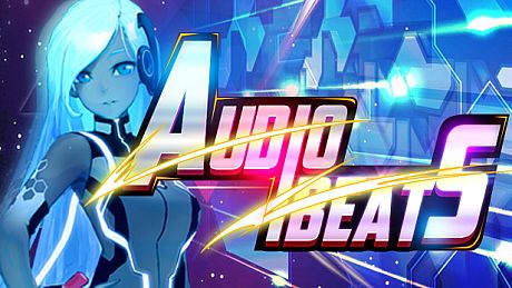 AudioBeats Game
