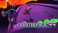 Buy ClusterPuck 99 PC