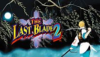 Acheter THE LAST BLADE 2 PC