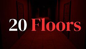 20 Floors