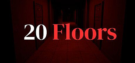 20 Floors Game