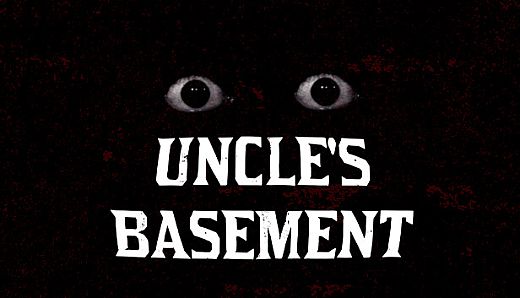 Uncle's Basement